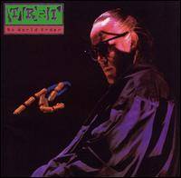 Todd Rundgren : Aka TR i - No World Order Todd Rundgren : Aka TR i - No World Order